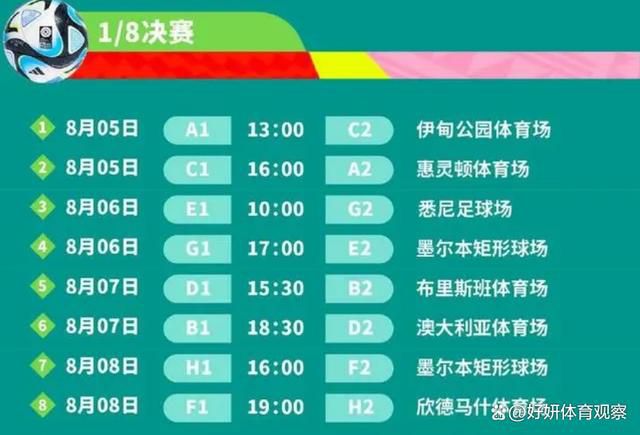 前英格兰国门保罗-罗宾逊接受了媒体的采访，被问及查洛巴是否会加盟热刺，罗宾逊发表了他的观点。